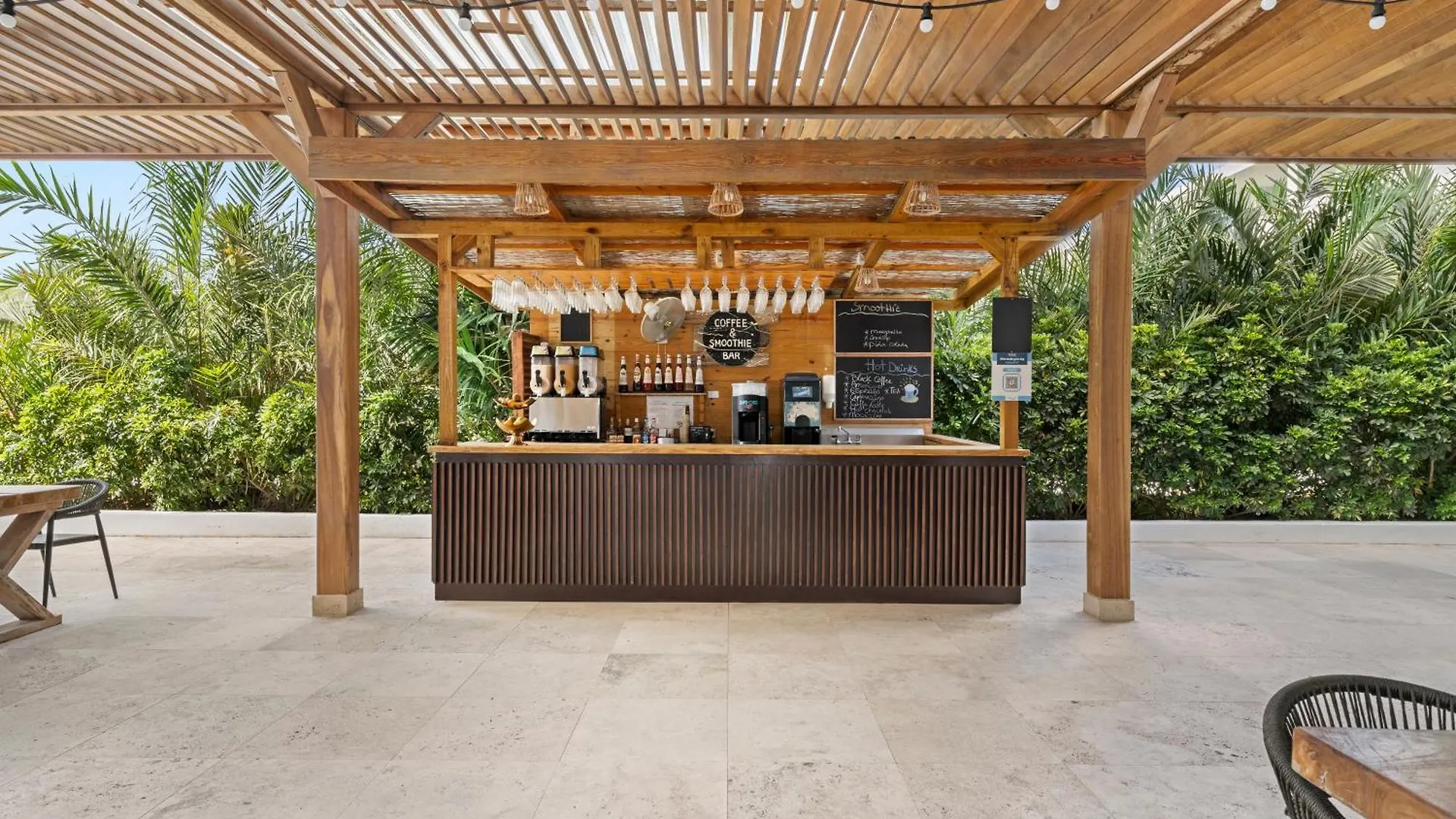 The Rif At Mangrove Beach Corendon All-Inclusive, Curio Willemstad