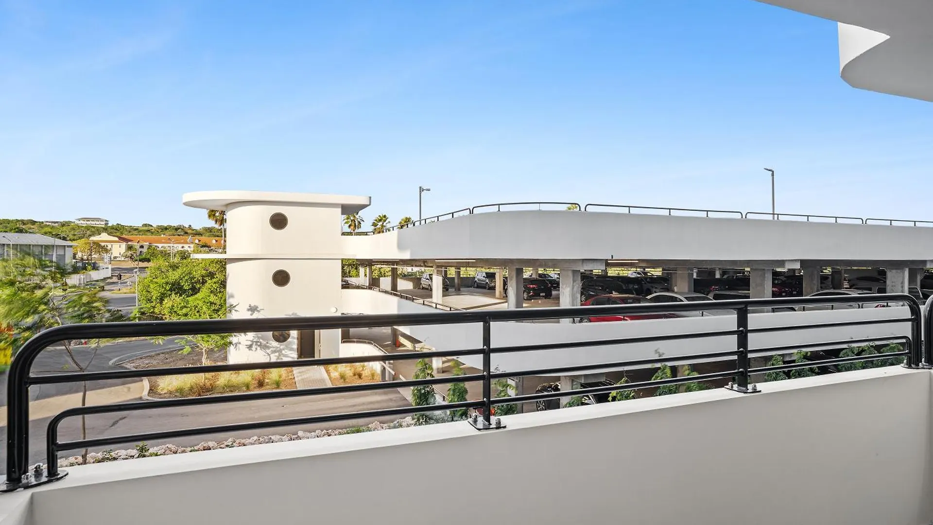 The Rif At Mangrove Beach Corendon All-Inclusive, Curio Willemstad