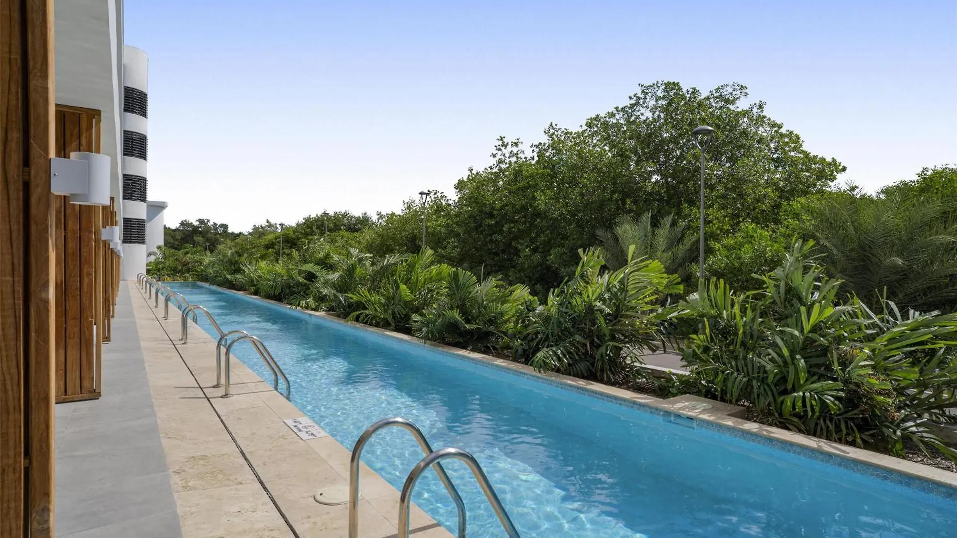 The Rif At Mangrove Beach Corendon Curacao All-Inclusive, Curio By Hilton Willemstad