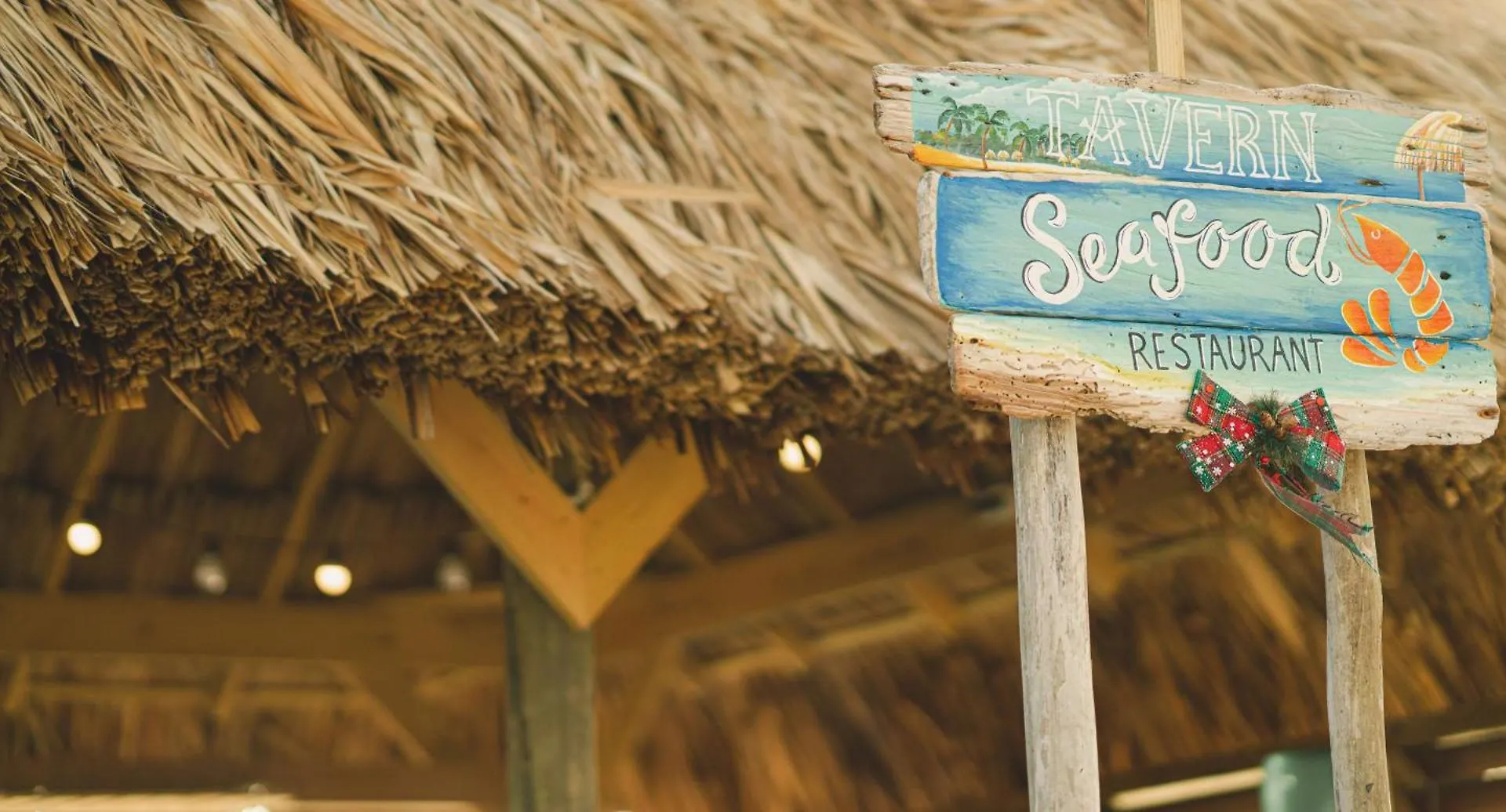 The Rif At Mangrove Beach Corendon All-Inclusive, Curio Willemstad Feriested