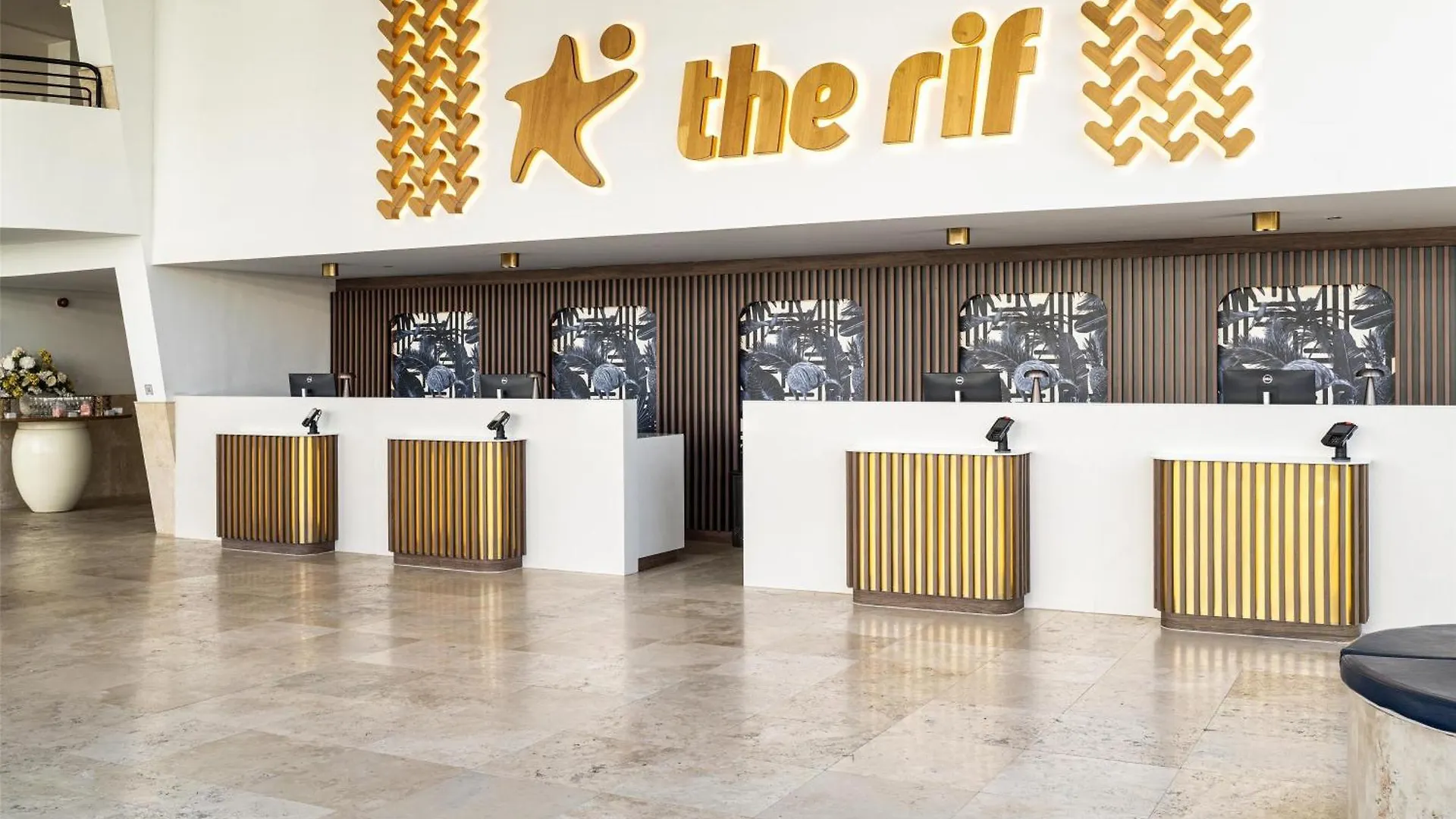 Resort The Rif At Mangrove Beach Corendon Curacao All-Inclusive, Curio By Hilton Willemstad